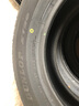 邓禄普（DUNLOP）邓禄普汽车轮胎 Dunlop 敢越客 ST30 225/65R17 102T 实拍图