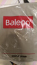 班尼路（Baleno）短裤男夏季冰丝透气速干五分裤户外宽松运动健身外穿男士大裤衩 实拍图
