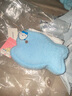 名创优品（MINISO）chiikawa道具毛绒包斜挎包玩具公仔包生日礼物女  Hachiware小八 实拍图