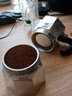 比乐蒂（Bialetti） Bialetti比乐蒂摩卡壶咖啡壶意大利进口家用意式经典单阀八角壶 经典银色3杯份 实拍图