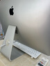 苹果 Apple imac 二手苹果一体机电脑台式机 21.5/27英寸 4K/5K 办公设计剪辑 京选电脑 | 一机一检 95新27寸095【i5-8-512固态】大屏超薄 实拍图