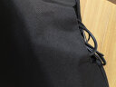 嘉速 15.6英寸笔记本电脑包 手提式内胆包 适用于苹果小米联想华为戴尔惠普华硕 男女商务超薄简约内胆保护套 实拍图