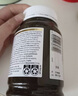 澳佳宝（Blackmores）孕妇黄金素高含量叶酸备孕全孕期补充DHA孕期补铁 【6月量-全孕期呵护】孕妇黄金营养素 180粒*2瓶 实拍图
