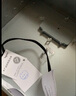 施耐德空开漏电保护开关 A9系列（A型）IC65N家用2P断路器带漏电保护器 【新款A型】2P 20A带漏电保护器 实拍图