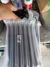 得印LQ670/680色带架 适用爱普生 LQ2550/660K/LQ670K/BP690K/690KII/830K/KP770 含色带芯 实拍图