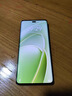 vivo iQOO 13 【国家补贴】16GB+512GB 传奇版 骁龙8至尊版 2K护眼屏 120W快充长续航 5G电竞手机 实拍图