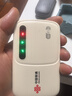 联通随身wifi移动无线wifi6免插卡网卡便携热点4g无限路由器车载全国通用流量2025款支持4G/5G设备M30P 实拍图
