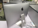 Apple/苹果一体机二手imac台式机电脑办公剪辑设计游戏独显全套 27寸【5K超清+独显】QY2/i7/32/1T 实拍图