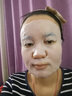 瑞倪维儿（Rinawale） 康婷瑞倪维儿水疗套装 补水保湿水疗四件套 实拍图