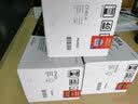 惠普（HP）原装201a硒鼓m277dw黑彩墨盒CF400a适用于252dw 252N 277N打印机 CF400A 黑色硒鼓 约1420页 实拍图
