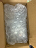 和风雨男士防晒霜100g美白户外SPF50PA++++高倍防晒防晒伤防水汗学生 【清爽组合】防晒霜+爽肤水 实拍图