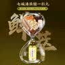 宜露四神汤丸双瓶四神粉膏莲子茯苓山药芡实茶包合剂四苓散养脾胃脾散 实拍图