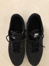 耐克（NIKE）男鞋 2026春季新款运动鞋男AIR MAX透气垫鞋网面鞋男休闲鞋跑步鞋 【新品主推】010-黑武士/晒图退10 45 （内长290mm） 实拍图