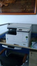 东芝（TOSHIBA） DP-2523A 2523AD 2323AMS 2323AMW 复印机黑白A3A4激光打印机复印机多功能办公一体机家用 DP-2323AMS（23页速度/有线网络） 官方标配（ 实拍图