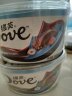 德芙（Dove）牛奶巧克力桶装480g 休闲零食糖果分享送礼物女代言人推荐 实拍图