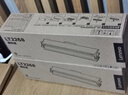 联想（Lenovo） LT/LD2451原装硒鼓/墨粉盒适用于M7400PRO/7605D/7615DNA/7405D LT2451H高容原装粉盒2600页 实拍图