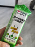 公牛无线插座不带线插板家用多功能多孔10A电源插排自接线拖线板接线板工程插线板排插无线电插板 GN-101A 3位无线【无开关】 实拍图