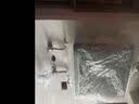 万和（Vanward）水气双调恒温燃气热水器家用变频自适温节能防风三重智能防冻精控恒温智能语音WIFI手机智控热水器 14L 【以旧换新】510J14 天然气 实拍图
