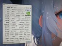 GALAPADGTX750Ti 1050 1060 1660 99新 两年保 黑神话悟空3A 3D游戏显卡 影驰750Ti 2G 骁将 实拍图