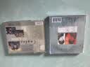 黑胶王齐秦精选（CD） 实拍图