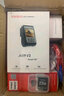 VIOFO行车记录仪 A119 V3 1440P高清星光夜视HDR  GPS轨迹回放停车监控 标配+128GB+降压线+偏振镜 实拍图