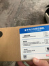 华三（H3C）8口千兆交换机 非网管企业级交换器 网络网线分流器 S1208V 实拍图