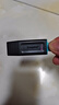 金士顿（Kingston）64GB USB3.2 Gen 1 U盘 DTX 大容量U盘 时尚设计 轻巧便携 学习办公投标电脑车载通用 实拍图