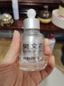 樊文花（fawa）1号补水保湿精华水乳霜护肤套装保湿护肤面部套装送女生礼物 【精华3件套】精华露+精华液+乳 实拍图