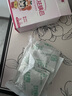 贝因美（Beingmate）除螨喷雾床上免洗免晒家用青花椒去螨此品不是杀菌抑菌驱虫除螨包 500ml 1瓶 喷雾+1盒除螨包祛螨虫 实拍图