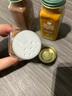 Simply Organic美国进口有·机纯肉桂粉69g桂皮玉桂烘焙原料食用宜配咖啡零卡调 实拍图