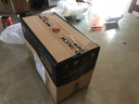 迈道驰（mcdonch）全合成摩机油四冲程三轮车机油踏板车机油SN级别4T机油润滑油 全合成摩机油SN 10W40 1瓶装 实拍图