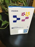 熊猫（PANDA）F385英语CD机CD碟片光盘dvd播放机mp3光碟播放器学生听力宝复读机学习机随身听可充电外放便携音箱 标配【可充电/外放】 实拍图
