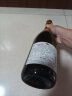 澳大利亚进口 芭翠提（PASSION）纯金白无醇气泡酒葡萄汁起泡饮料750ml*1瓶 实拍图