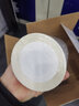 天章 （TANGO）80x50mm 960张*8卷 新绿天章三防热敏标签纸 服饰吊牌标签 快递面单不干胶打印纸 适配3寸标签机 实拍图