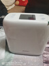 鱼跃(yuwell)医用便携制氧机户外吸氧旅游高原车载制氧机充电Spirit-6 实拍图