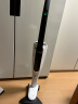 福维克（VORWERK）吸尘器家用无线手持大吸力 可宝 床褥除螨床宝 可替换电池 滤尘袋 VK7洗地除螨吸尘一体机（套餐14） 实拍图