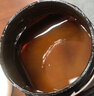 蜜纽康（Manuka Health）麦卢卡花蜂蜜 新西兰原装进口UMF认证蜂蜜 MGO珍稀活性成分蜂蜜 （UMF10+/MGO263+）1000g 实拍图
