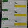 绘威适用Hp惠普803 802 678 816 901 680 63墨盒2622 2621 2131 2132 1112 2628等打印机吸墨夹（加墨推荐） 实拍图