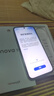 华为（HUAWEI）nova 14 国家补贴15% 后置多焦段质感人像 鸿蒙AI 100W超级快充 鸿蒙智能新品手机 nova13升级版 羽砂黑 512GB 官方标配 实拍图