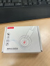 Masentek补配充电仓盒电池 适用于苹果AirPods Pro2无线蓝牙耳机（1/2一二代 Pro）原配套仓丢失补装iphone 实拍图