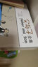 父与子全集（英汉对照版） 实拍图