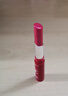 卡姿兰花卉彩色润唇膏女 滋润补水不易脱色防干裂持久淡化唇纹水嫩保湿 04#血色蔷薇 实拍图