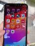 Apple iPhone 11 Pro 上门换屏幕 手机屏幕维修换新 品质配件  实拍图