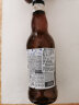 福佳白啤酒 原装原瓶进口小麦啤酒果味啤酒 进口福佳白啤 330mL 24瓶 6月10到期 实拍图