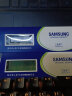 三星（SAMSUNG） 笔记本一体机双通道运行内存条适用联想戴尔华硕宏碁华为小米苹果微星惠普神州等 三星DDR4 2666/2667 8G笔记本内存条 晒单实拍图