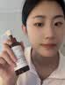 Eleytele日本进口面部去角质啫喱去死皮洗面奶脸部去黑头洁面控油清洁毛孔 去角质啫喱【100ml/瓶】 实拍图