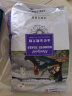 畅享优品（Cheer Share）万寿菊泪痕管理狗粮天然粮贵宾泰迪幼犬成犬通用全价犬粮 1.5kg 实拍图