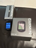 佳明（GARMIN）Edge540/840自行车码表GPS导航智能码表骑行里程赛段装备送礼物 Edge 540+HRM-PRO Plus心率带 实拍图
