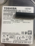 东芝（TOSHIBA） 3.5英寸 监控级机械硬盘 SATA接口 监控系列 监视应用大华海康宇视 0GB 监控级机械硬盘 1TB DT01ABA100V CMR垂直式 晒单实拍图