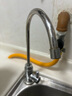 道尔顿（Doulton）【英国原装进口】净水器专用滤芯 M12UCC系列 BioTect Ultra 2504型 实拍图